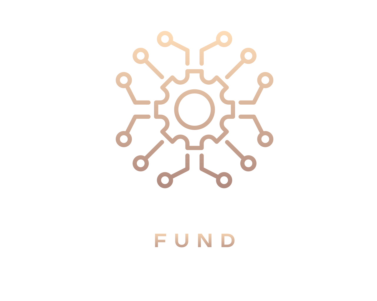 Satoshi Fund | Bitcoin-based beleggingsfonds